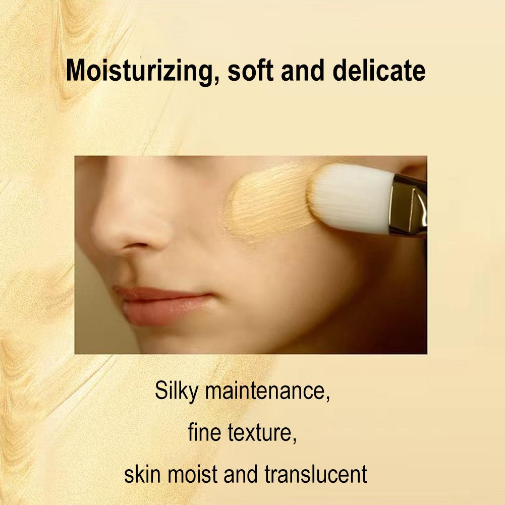 Retinol Snake Venom Peptide Gold Mask Moisturizing Anti-aging Anti-wrinkle Brightening Oil Control Mask Skin Care